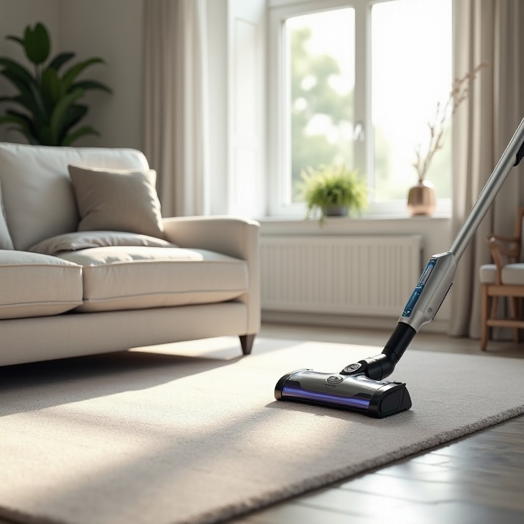 shark pro vacuum reviews