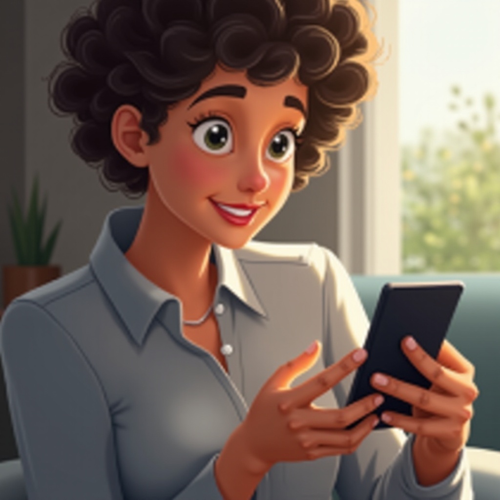 cum să deblochez un telefon Android