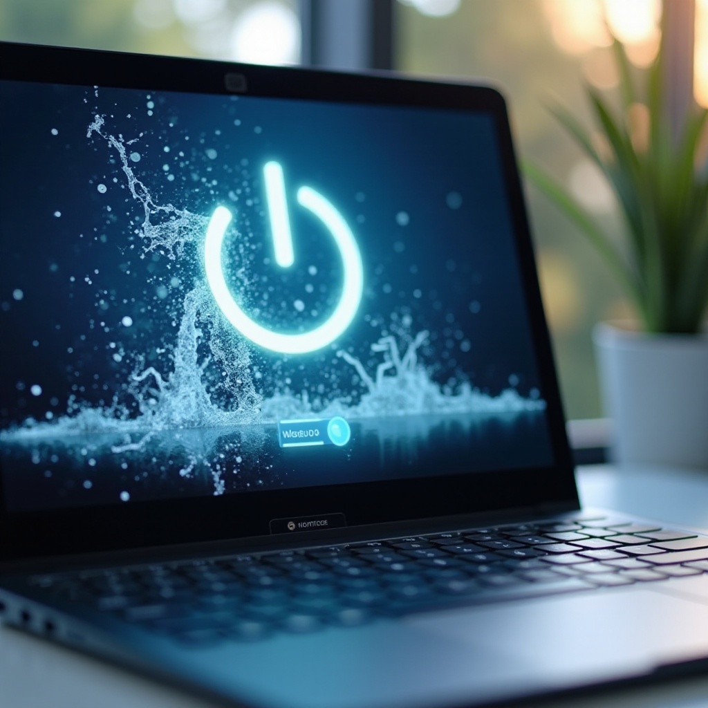 does power washing remove cookies chromebook