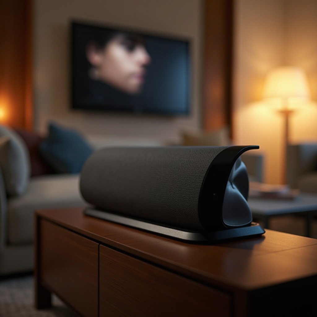 лучшая bluetooth колонка для alexa