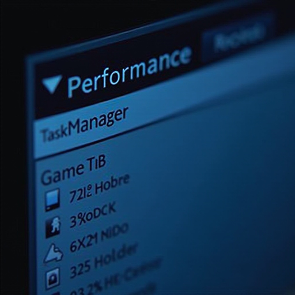cum să verifici memoria RAM în Windows 10
