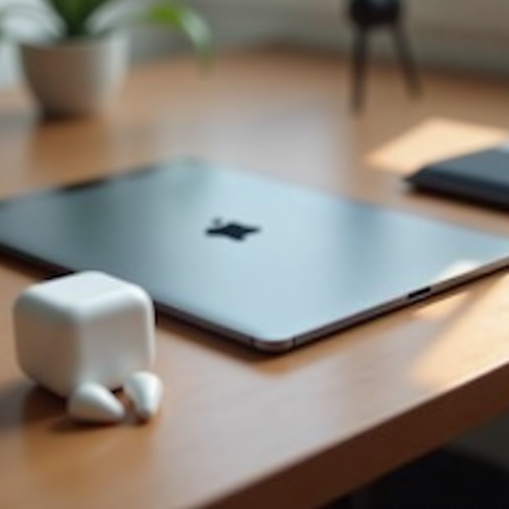 can you connect 2 airpods to one ipad