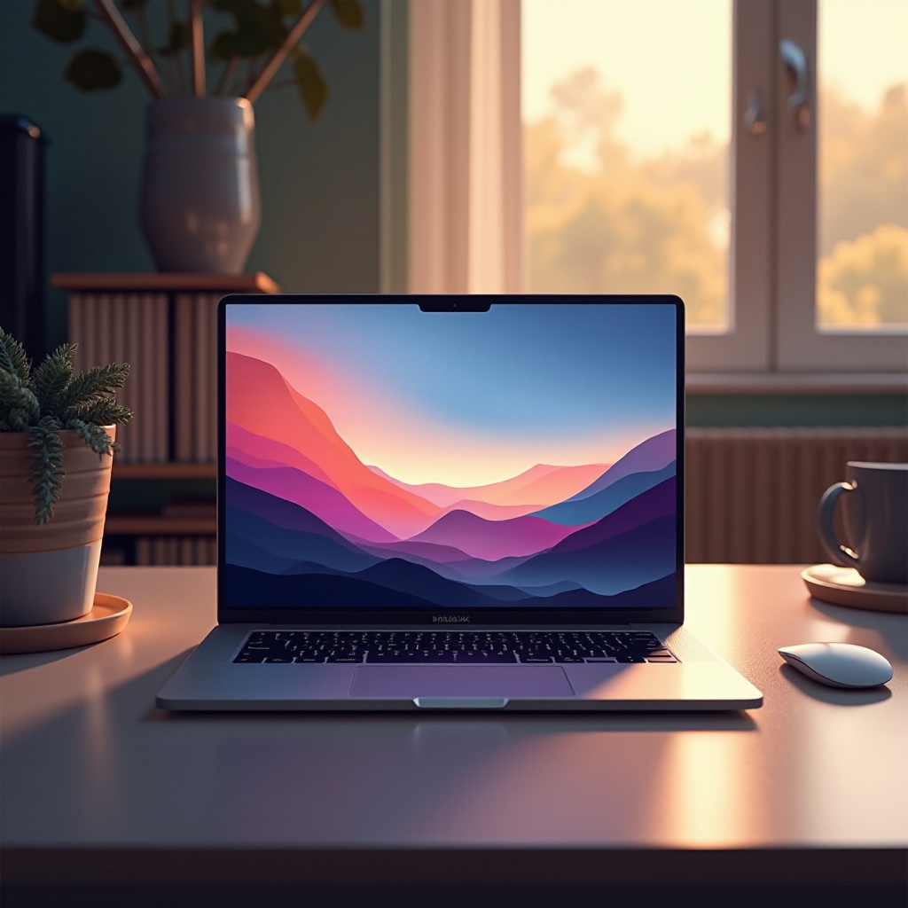 las mejores laptops