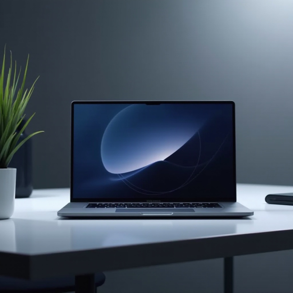 najlepszy laptop do przeglądania