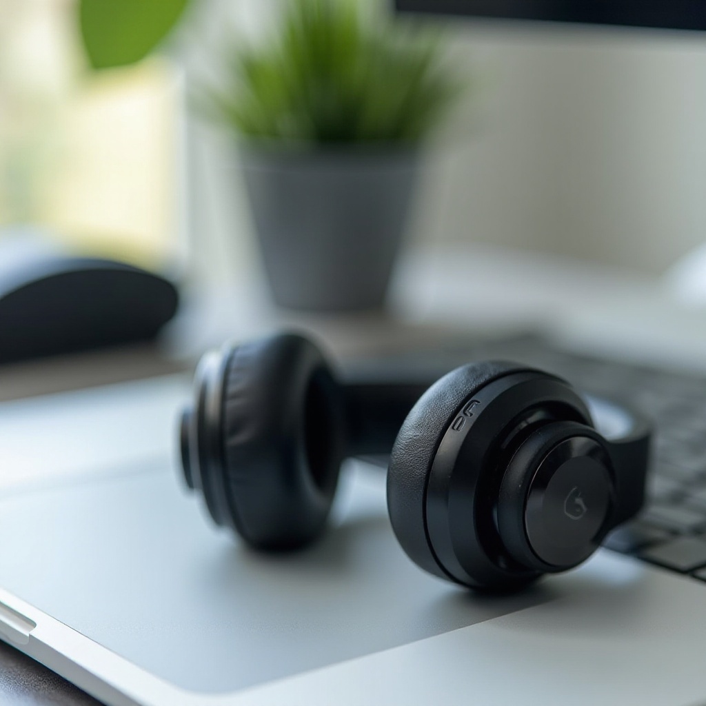 căști care nu intră în ureche