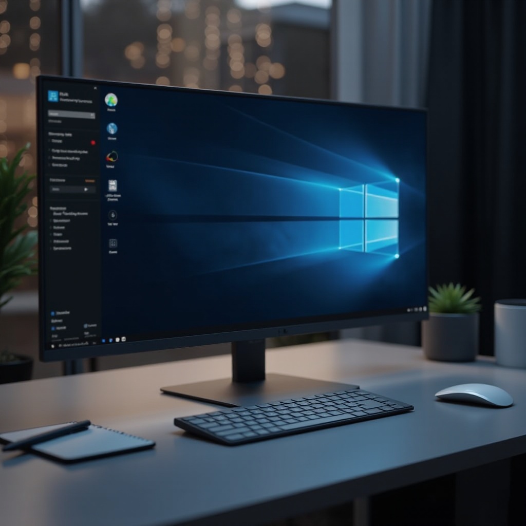 добијте серијски број за Windows