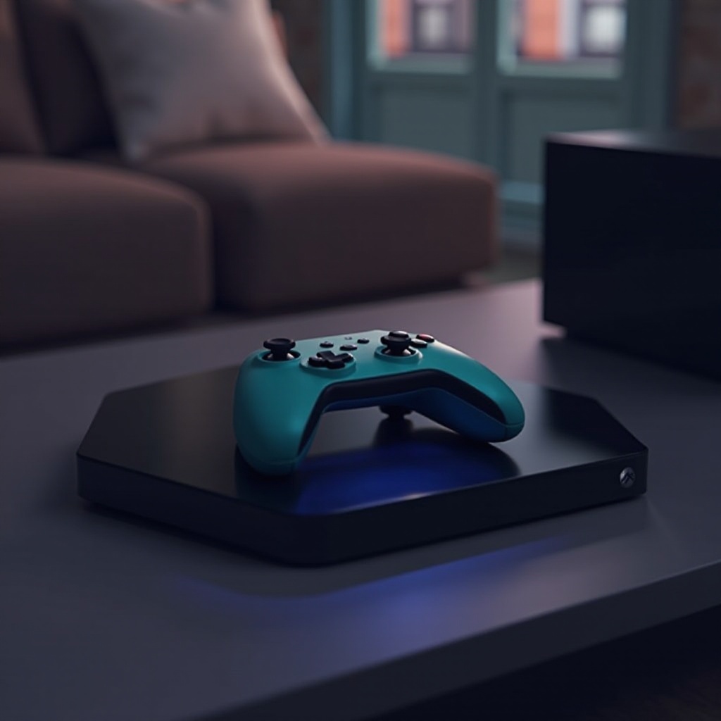 jak znovu synchronizovat ovladač PS5