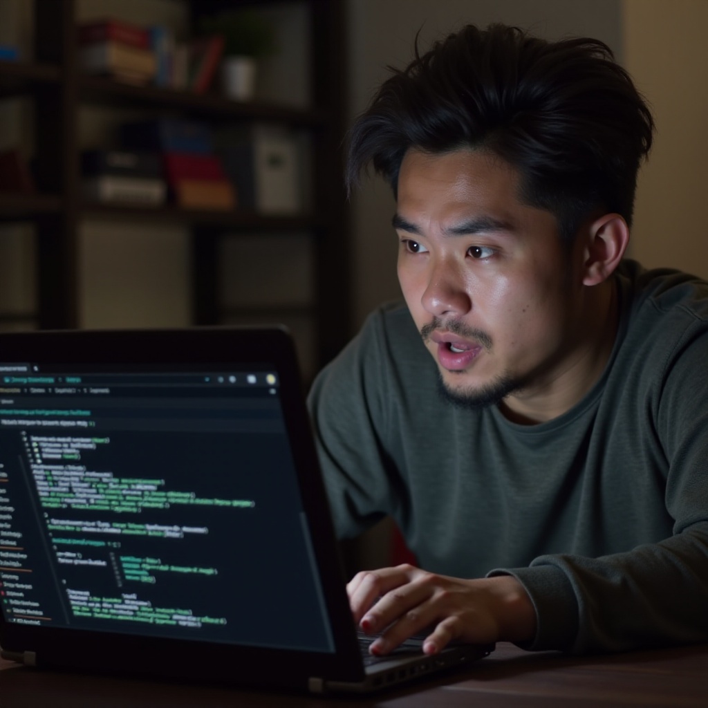 de ce nu rezolvă notebook-ul meu Jupyter instrucțiunile de import
