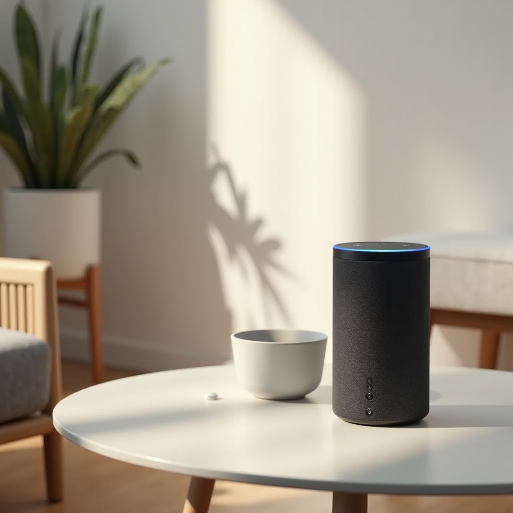 најбољи блутут звучник за алексу