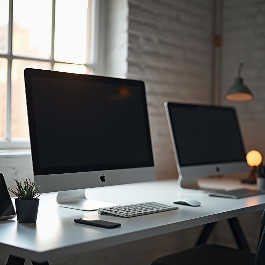 best mac computer for graphic design