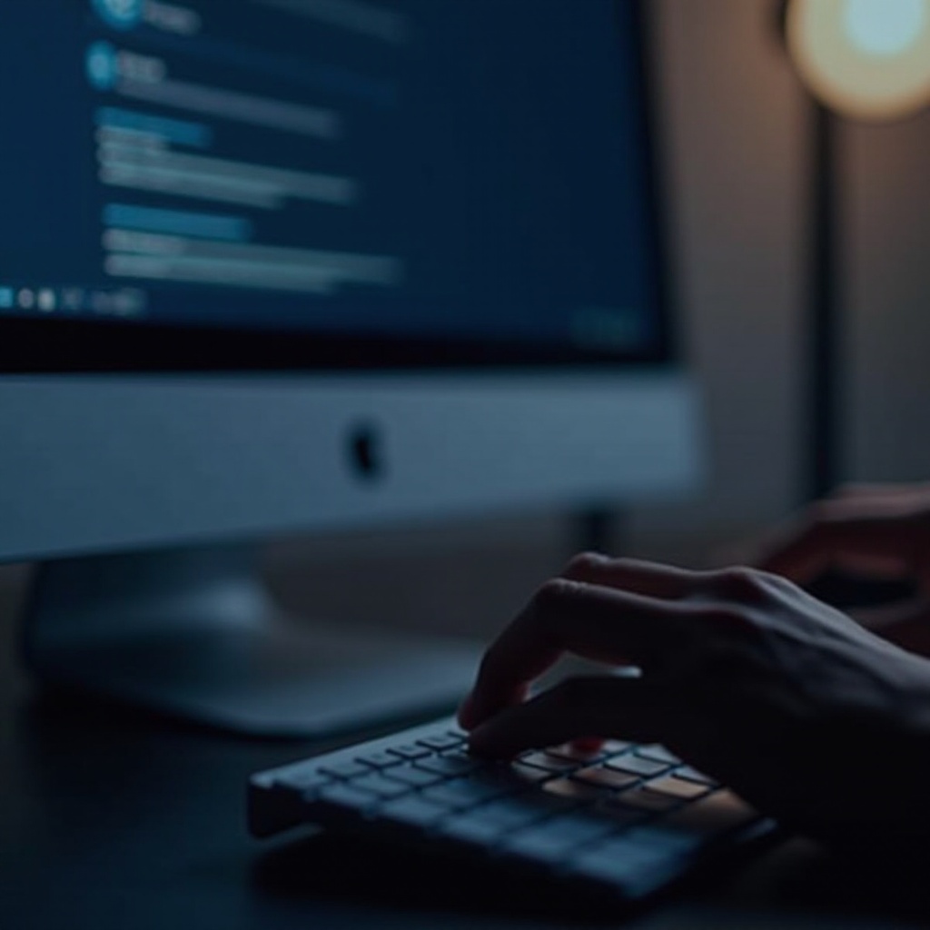 obțineți numărul de serie Windows