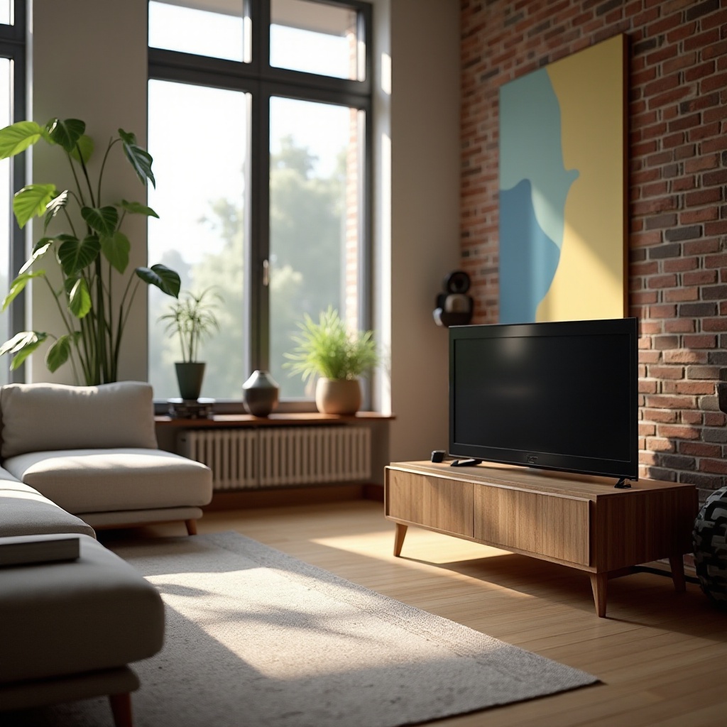 best sound system for apartment