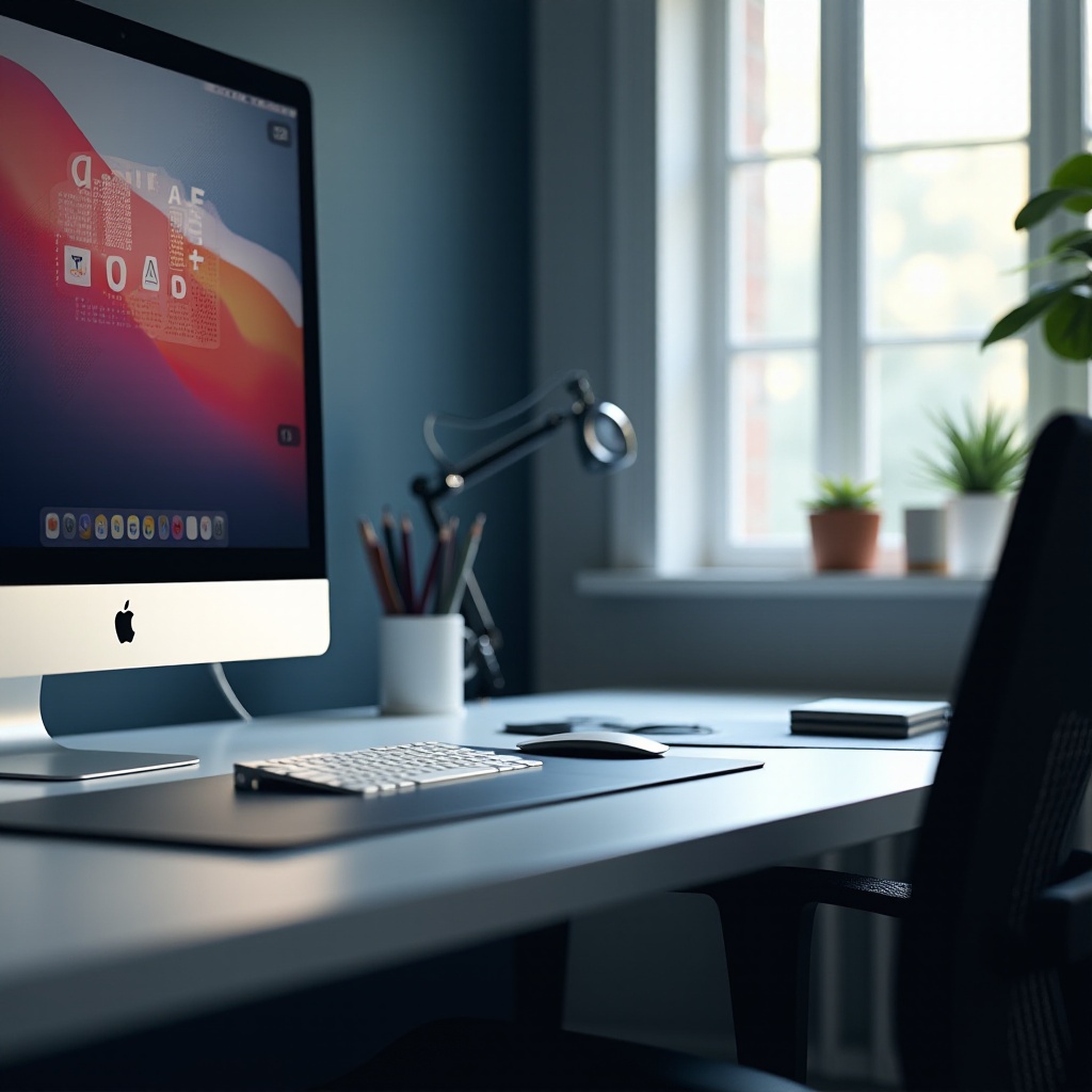 cel mai bun computer Mac pentru design grafic