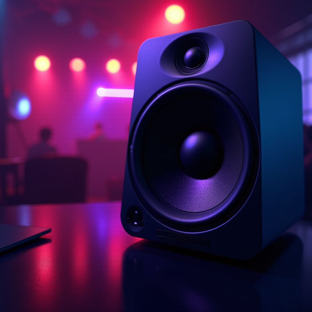 лучший купить колонка для вечеринок