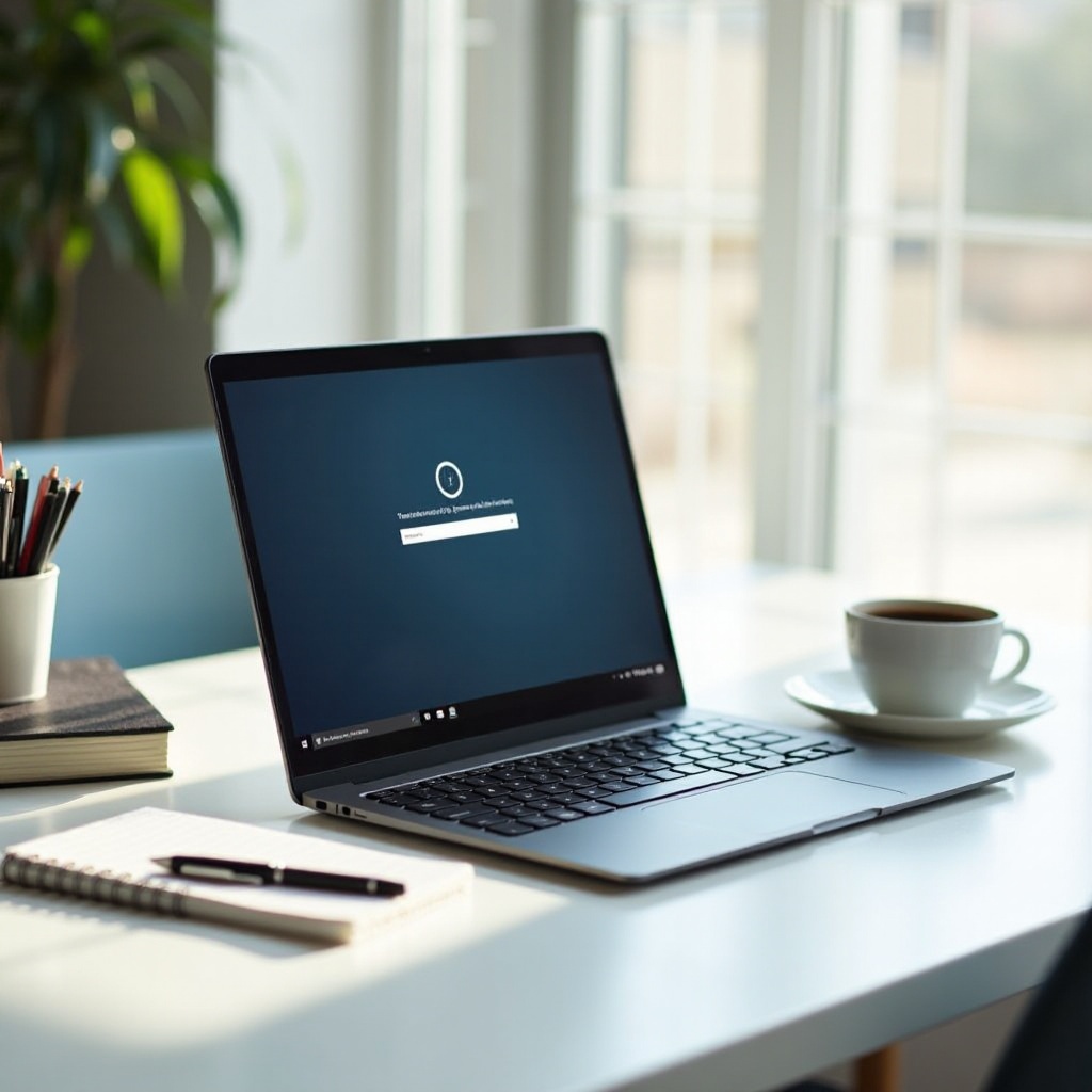как да премахнете tomeamounturale от chromebook