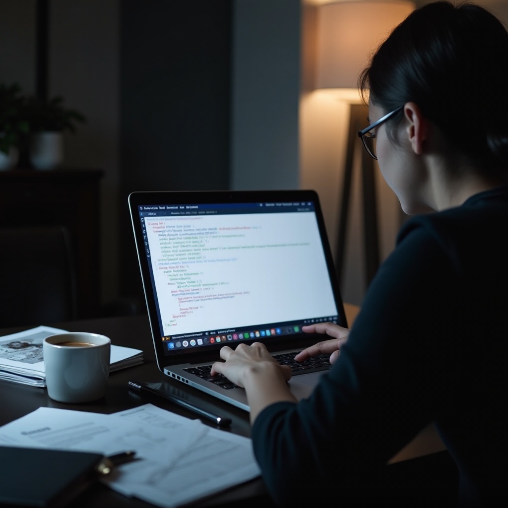 de ce nu rezolvă notebook-ul meu Jupyter instrucțiunile de import