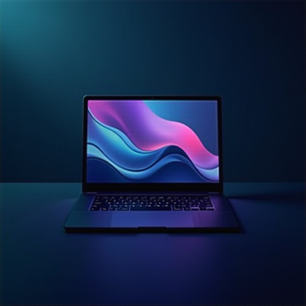 nejlepší laptop na prohlížení
