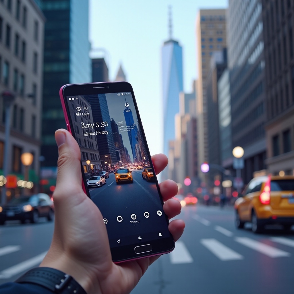 telefoane chinezești care funcționează în SUA