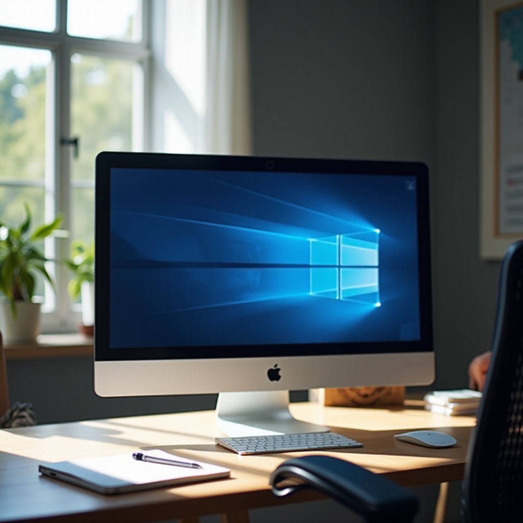 добијте серијски број за Windows