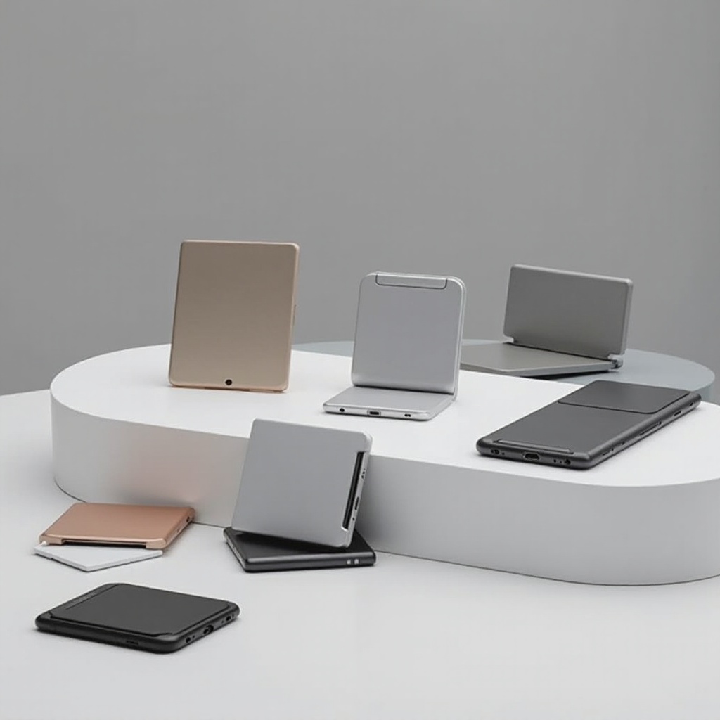 best magnetic card holder for phone