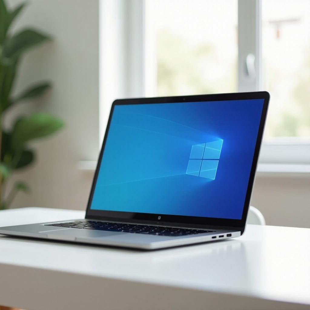 cum să resetezi un laptop HP cu Windows 11 la setările din fabrică