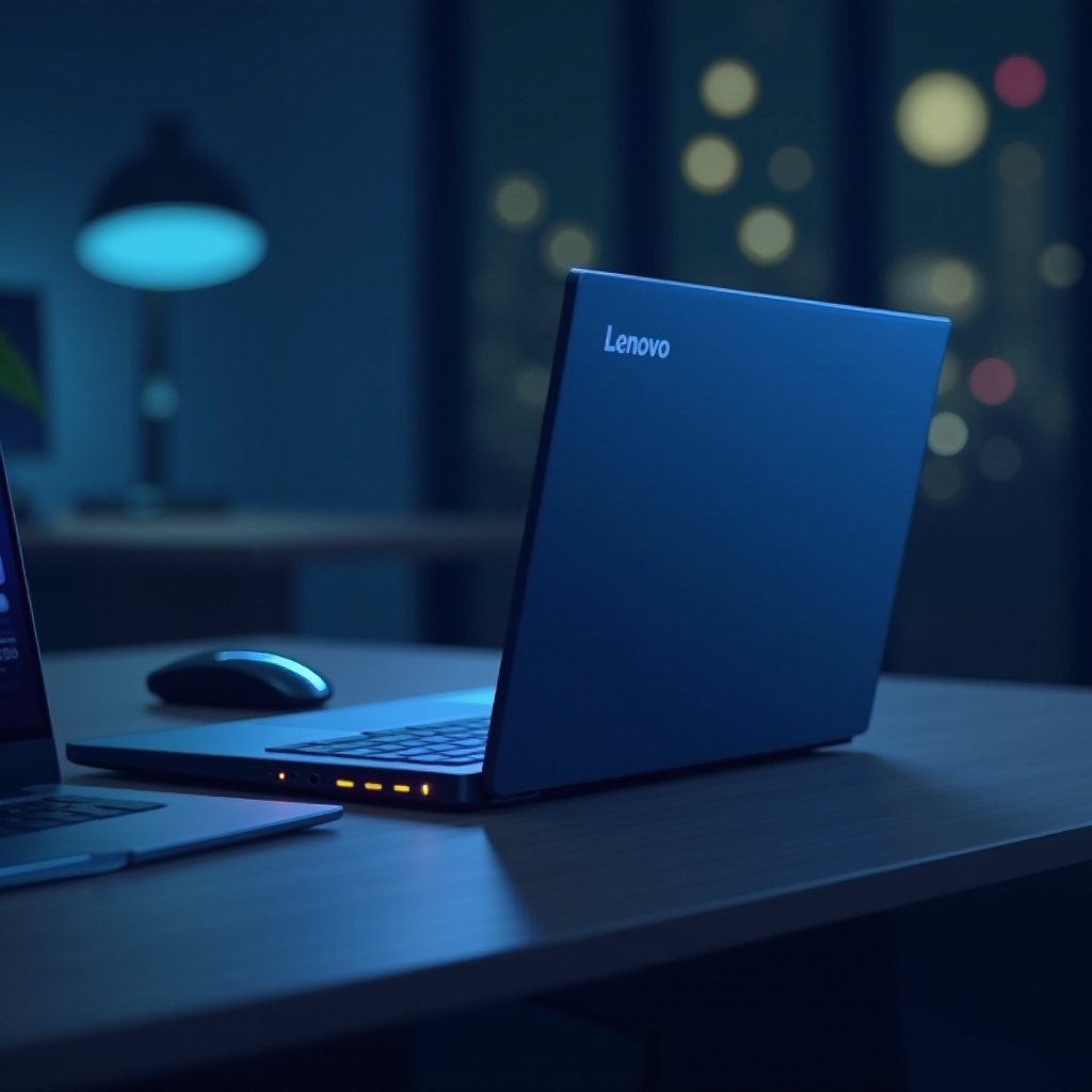 да ли thunderbolt утиче на животни век батерије t580