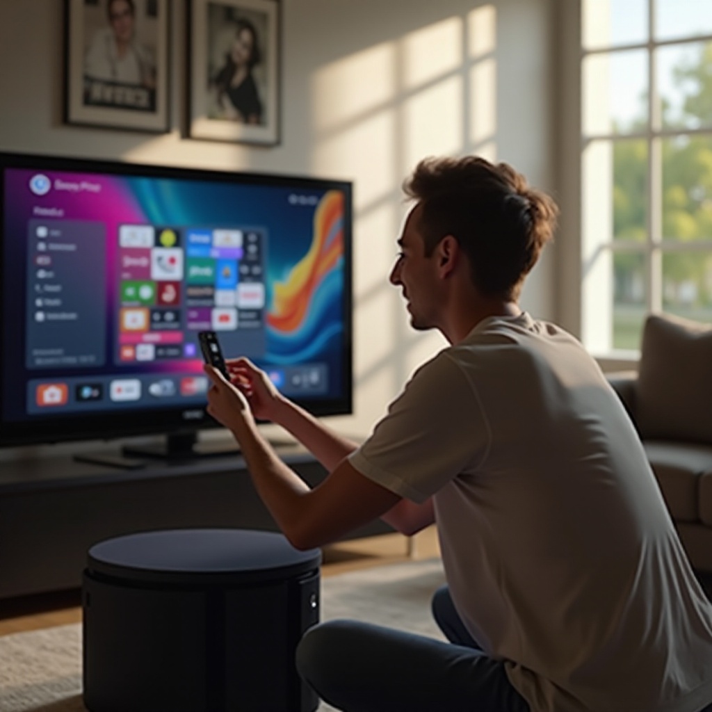 jak uzyskać tapety na PS5