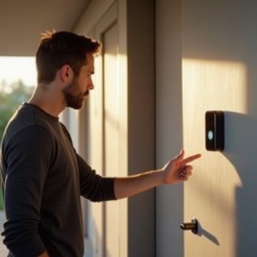 cât timp durează bateria soneriei Ring