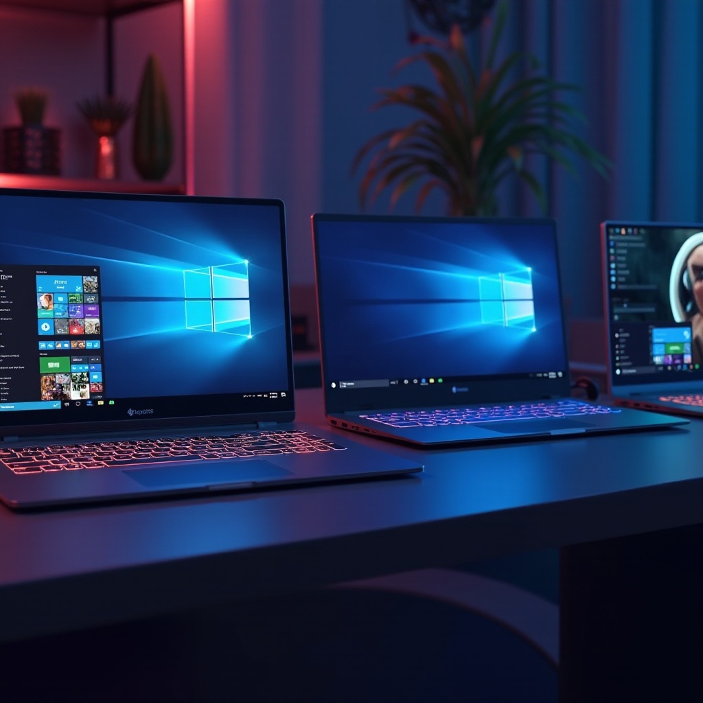 best gaming laptops for under 2000