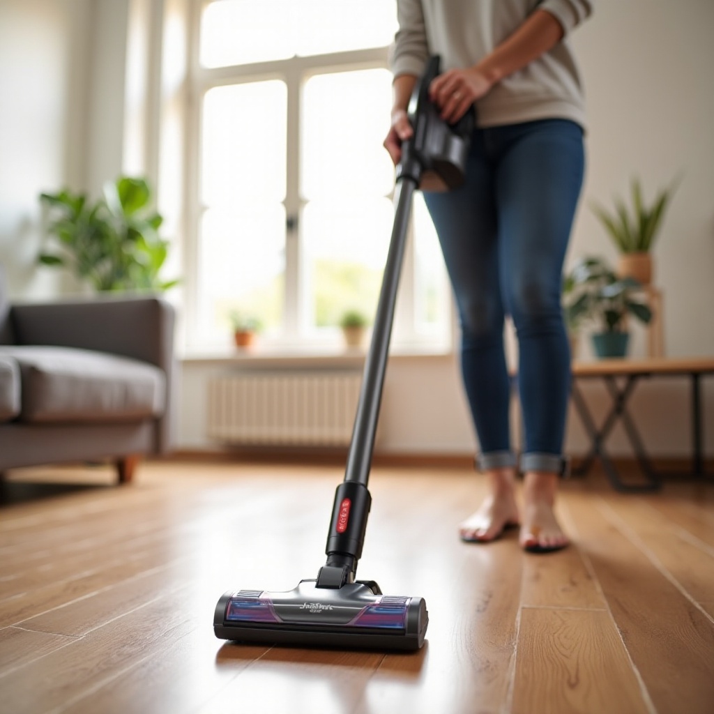 shark vacuum reviews cordless