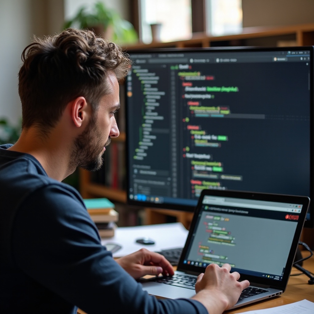 dlaczego mój notebook Jupyter nie rozwiązuje instrukcji importu