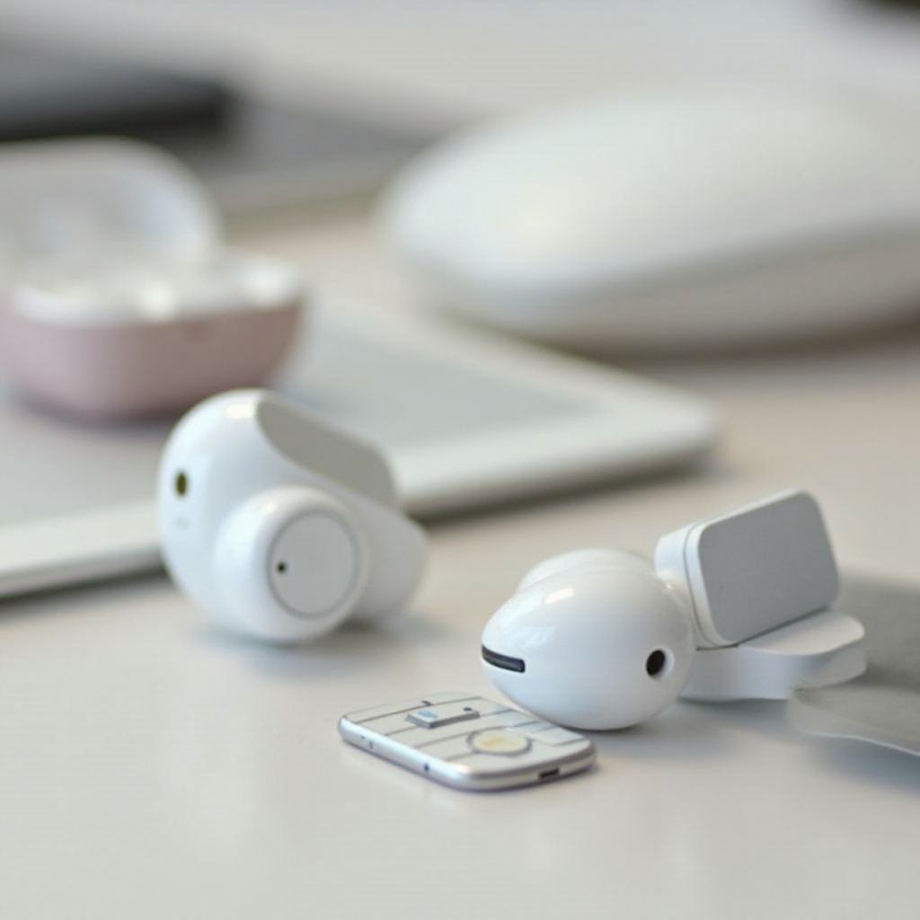 best earbuds under $50