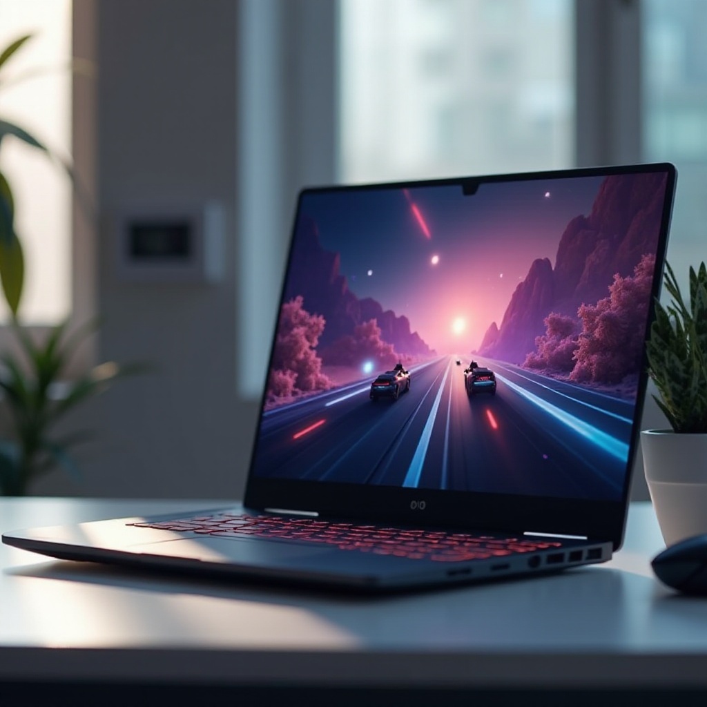 best gaming laptops for under $7500