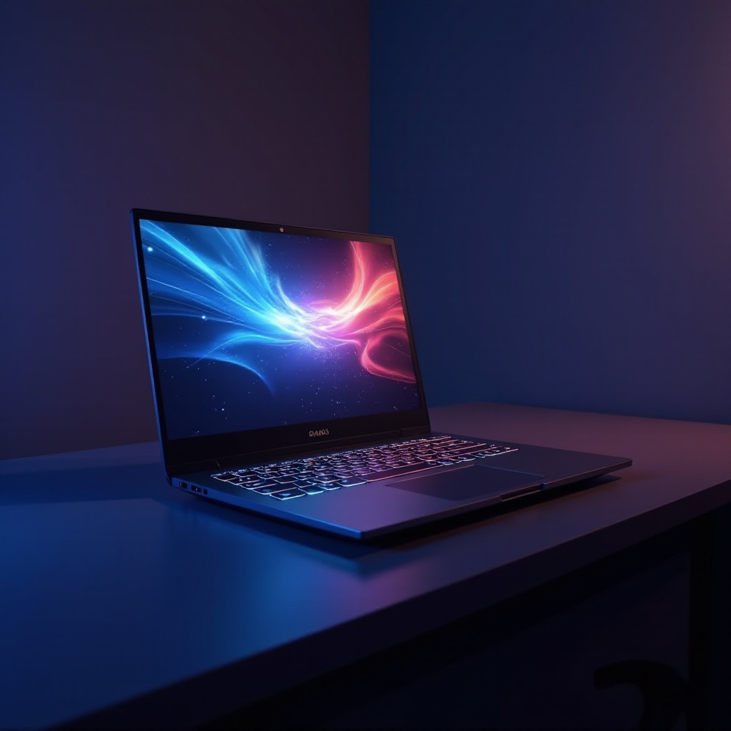 cele mai bune laptopuri de gaming pentru sub 2000