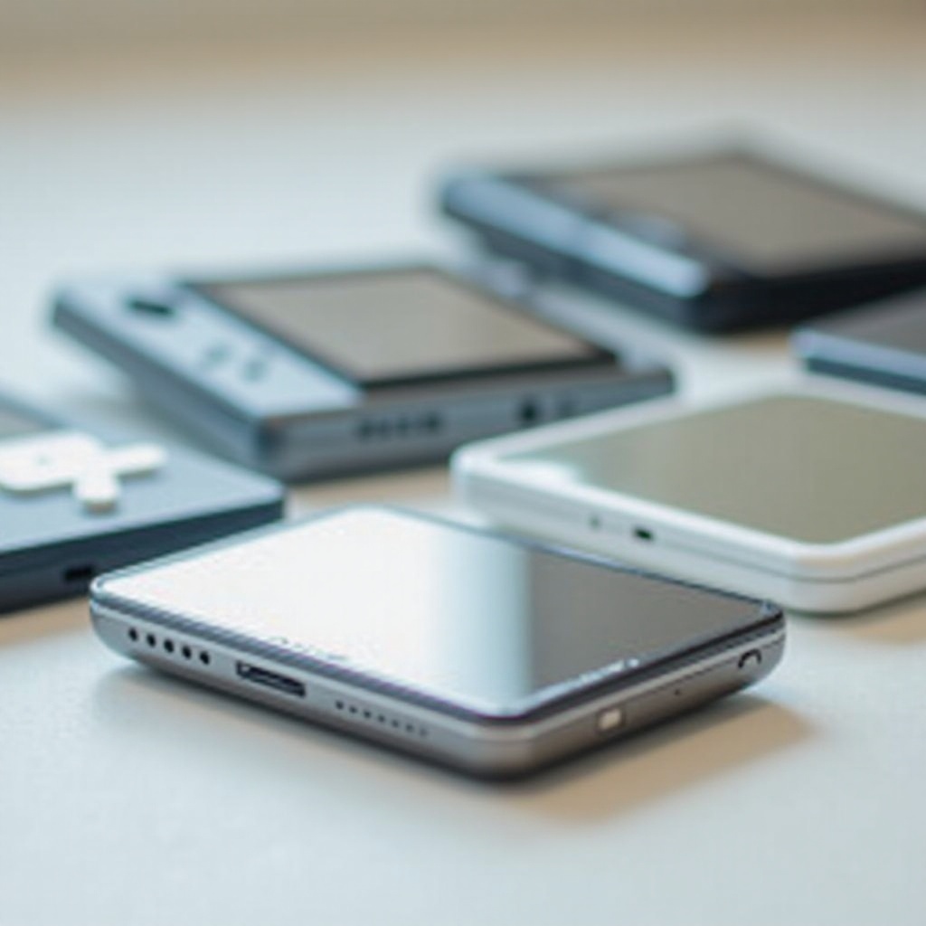 jak resetovat nintendo ds