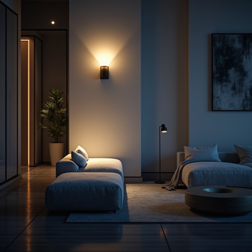 do led light bulbs get hot