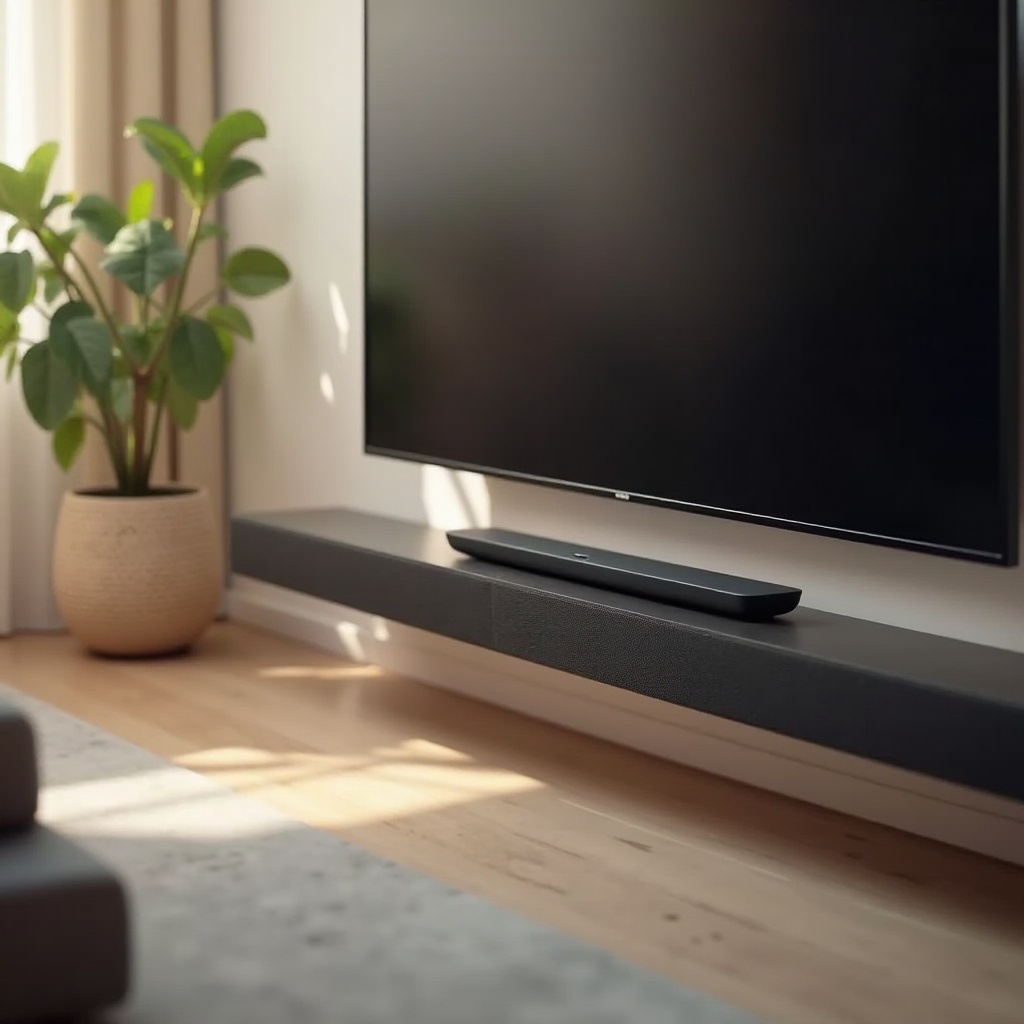 најбољи звучни систем за особе са оштећеним слухом