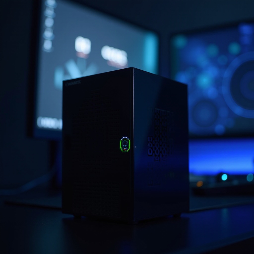 najlepszy system dźwiękowy do PS5