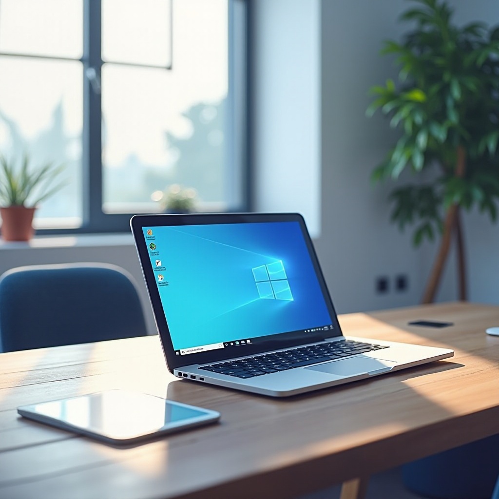 получаване на сериен номер на Windows