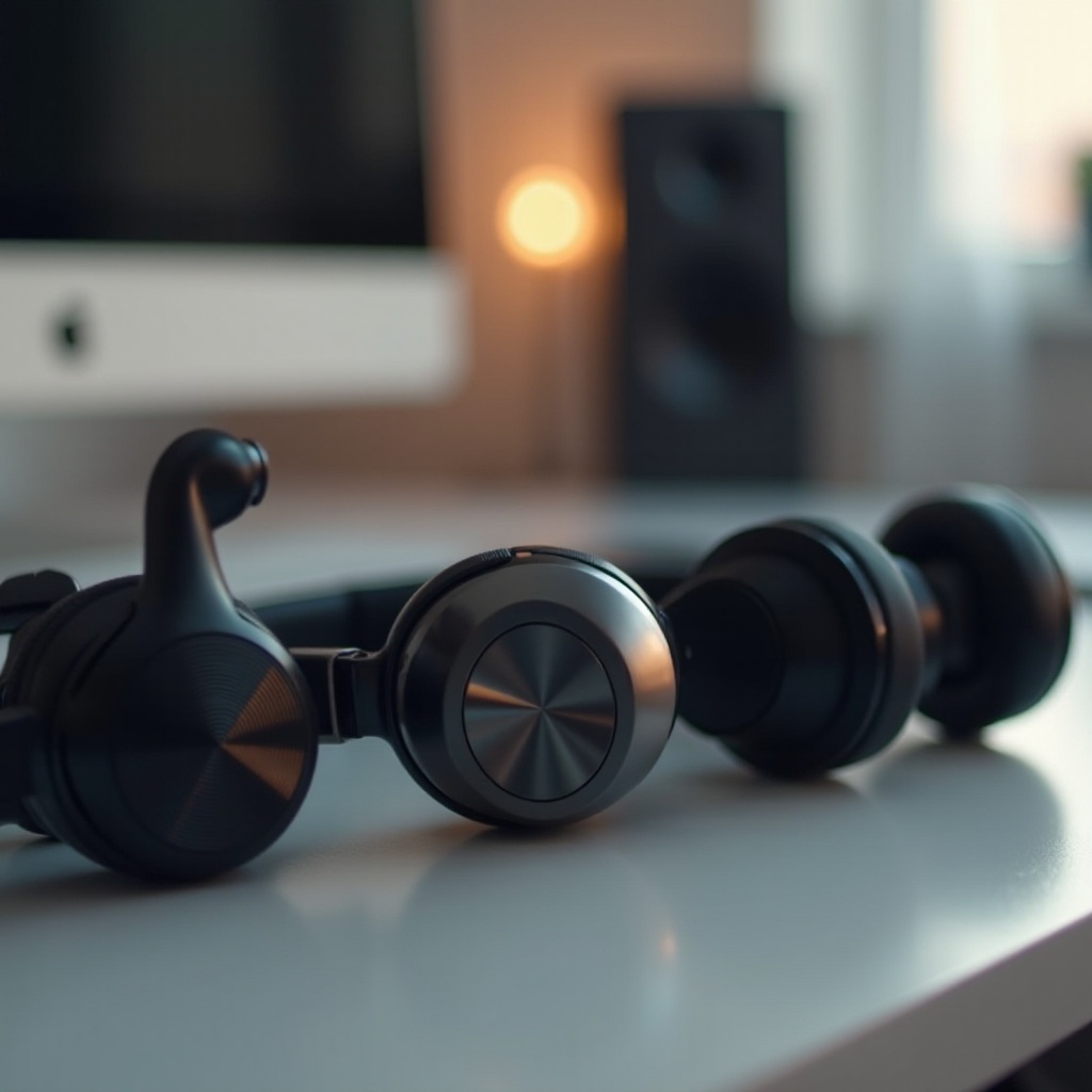 наушники, которые не вставляются в ухо