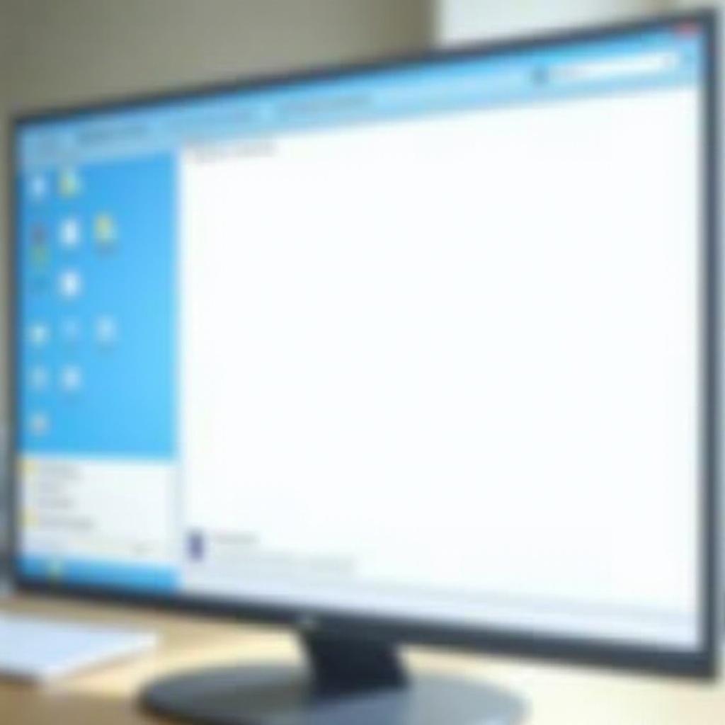 unde sunt localizate fișierele de acces rapid în Windows 11
