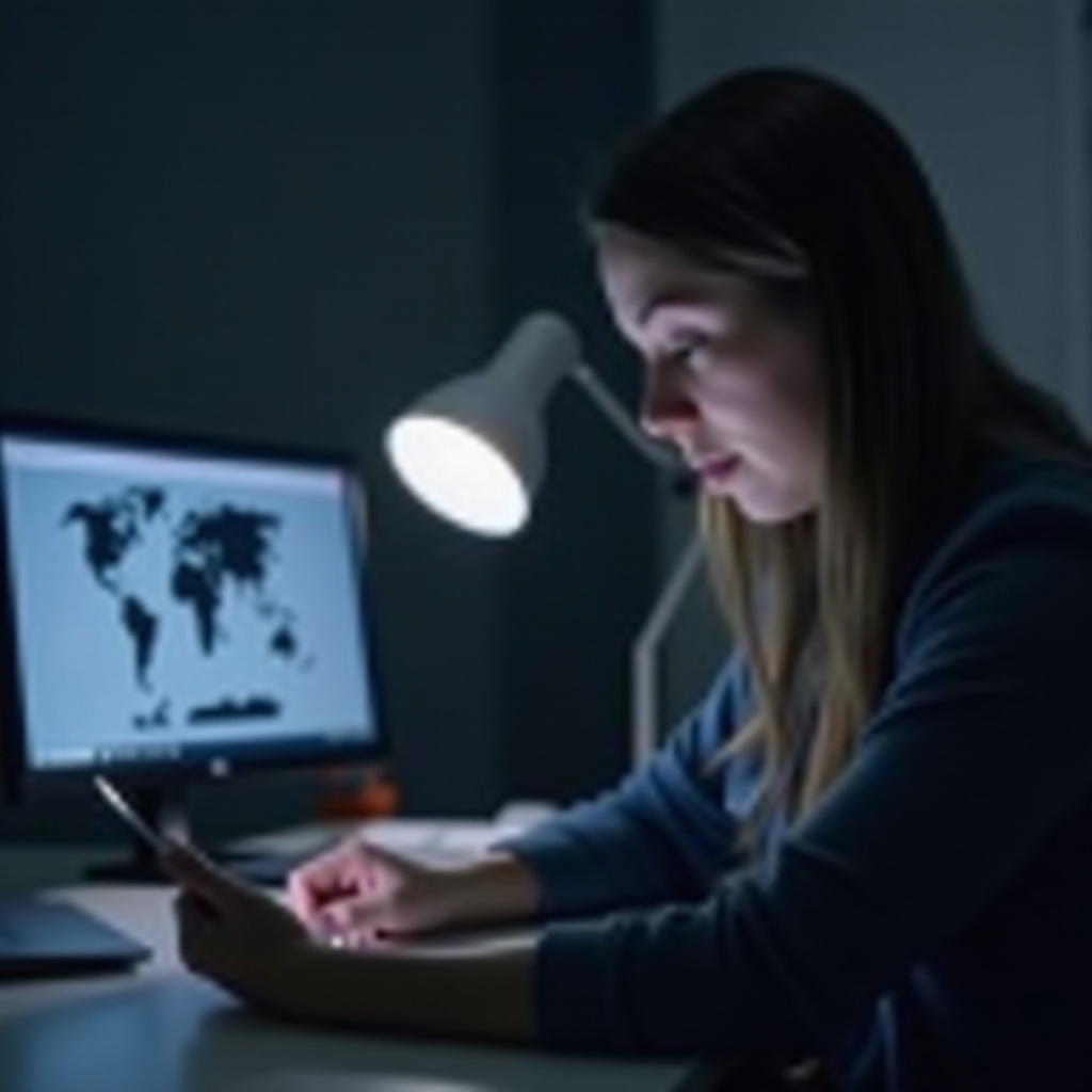 како уклонити смеће са телефона