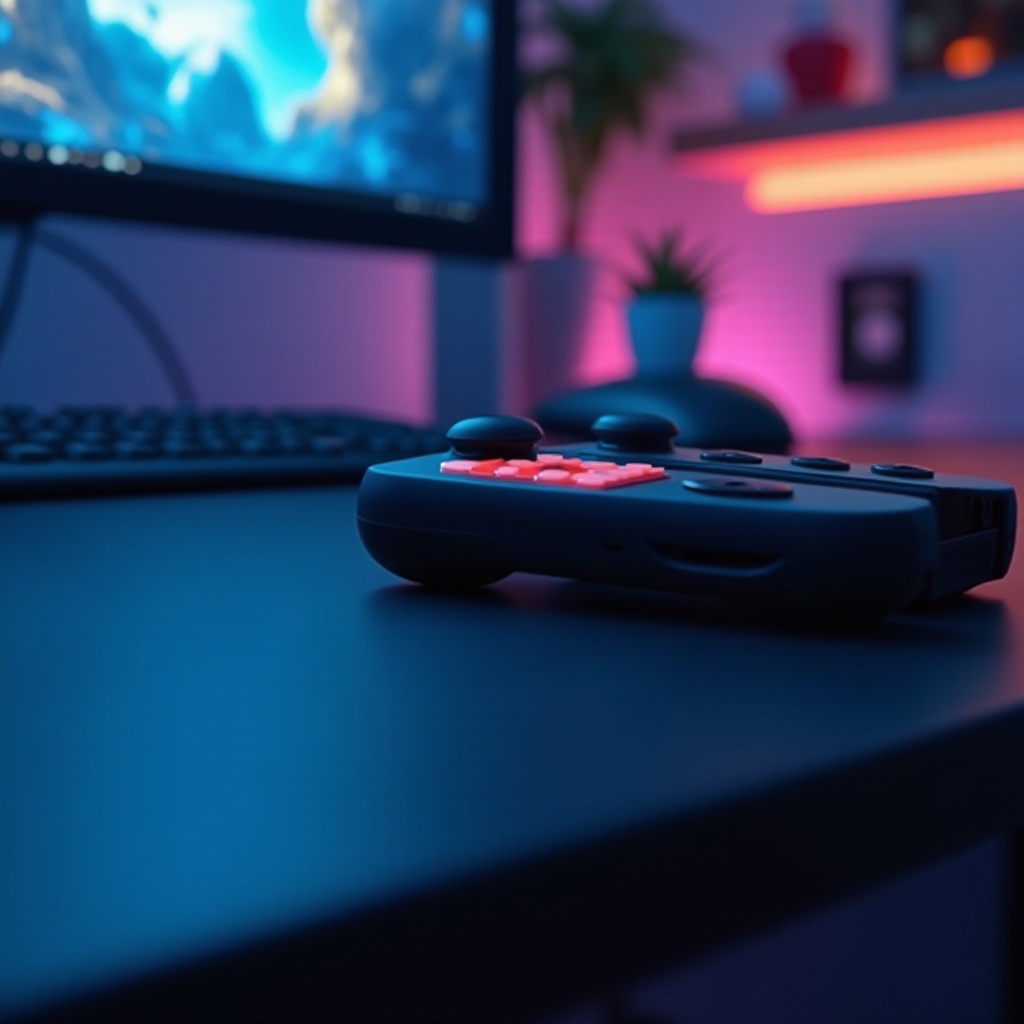 можете ли да стриймвате на Nintendo Switch