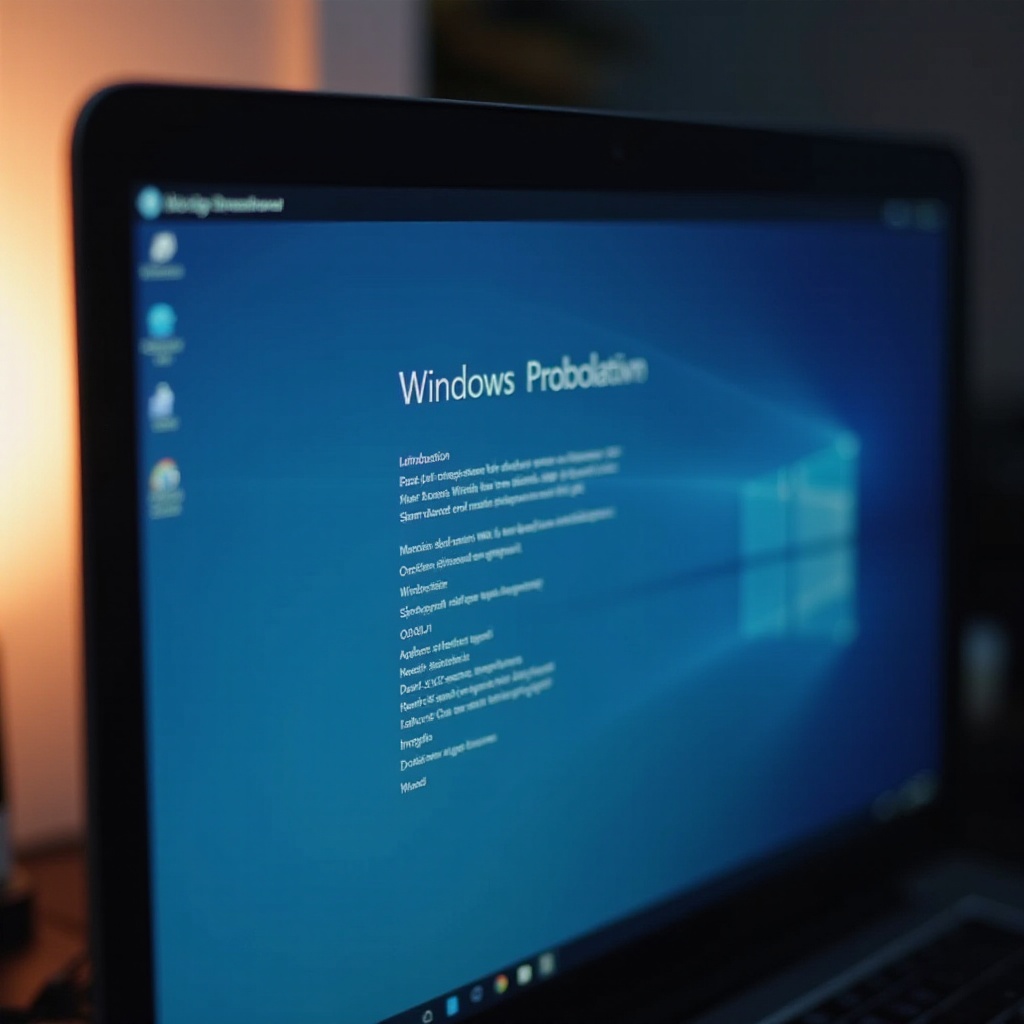 obțineți numărul de serie Windows