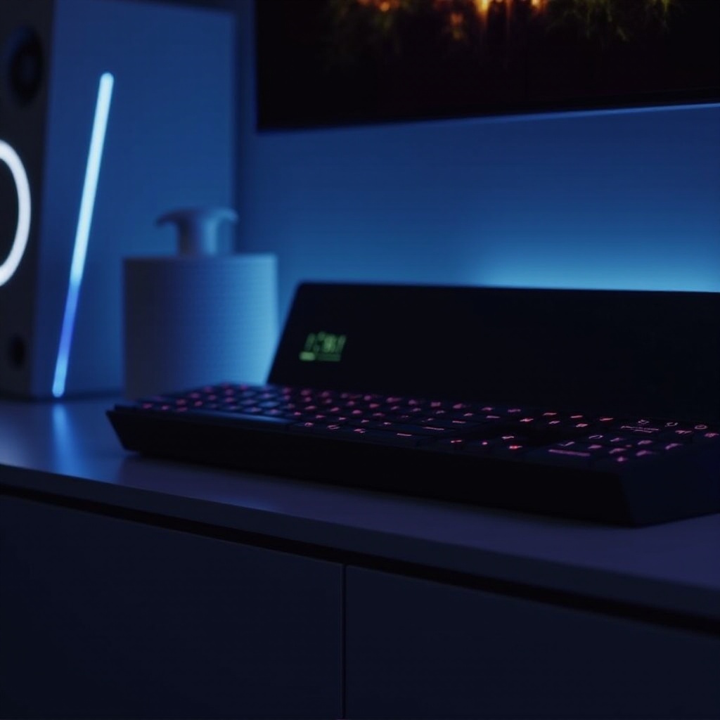 best sound system for ps5