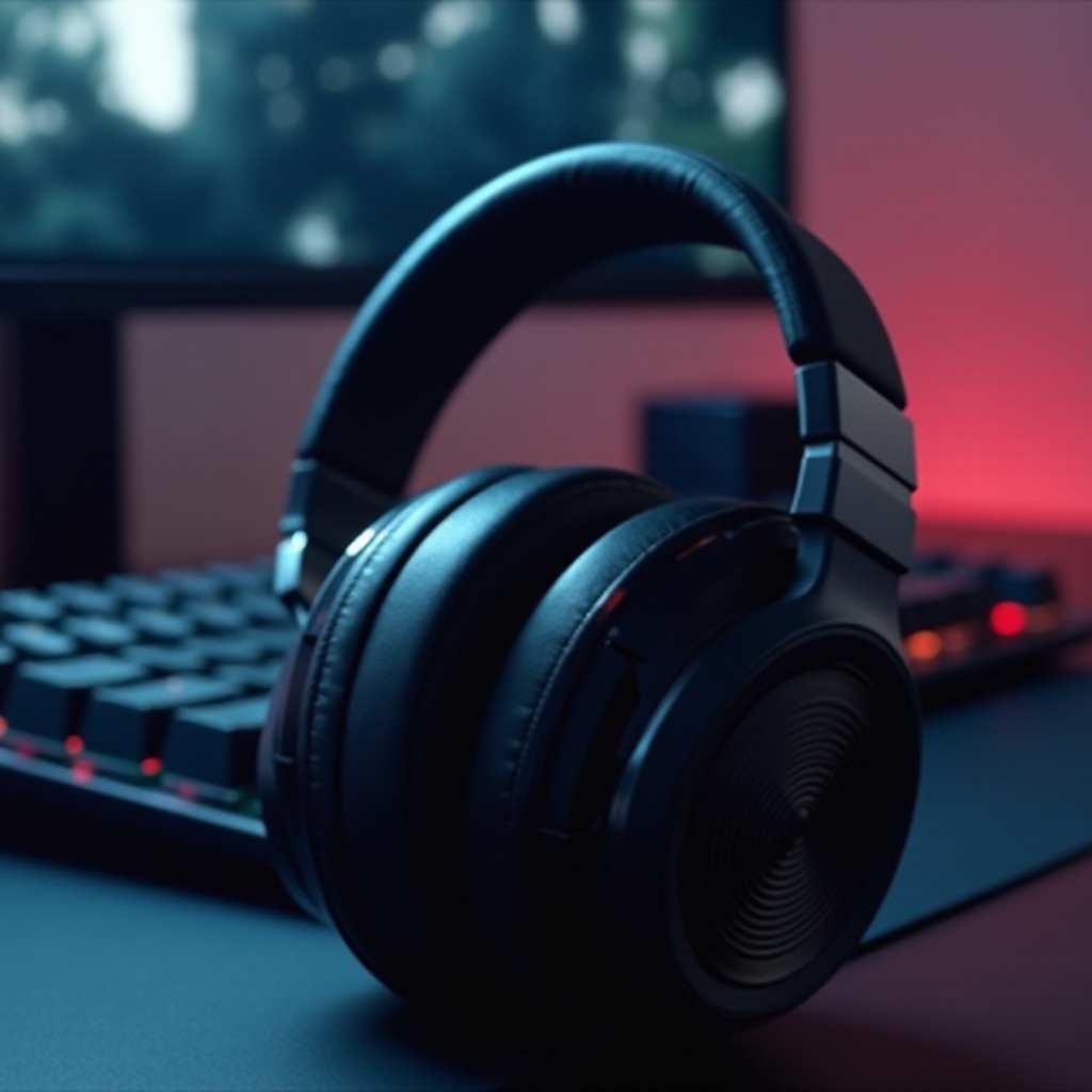 nejlepší bezdrátová sluchátka pro hraní her a hudbu