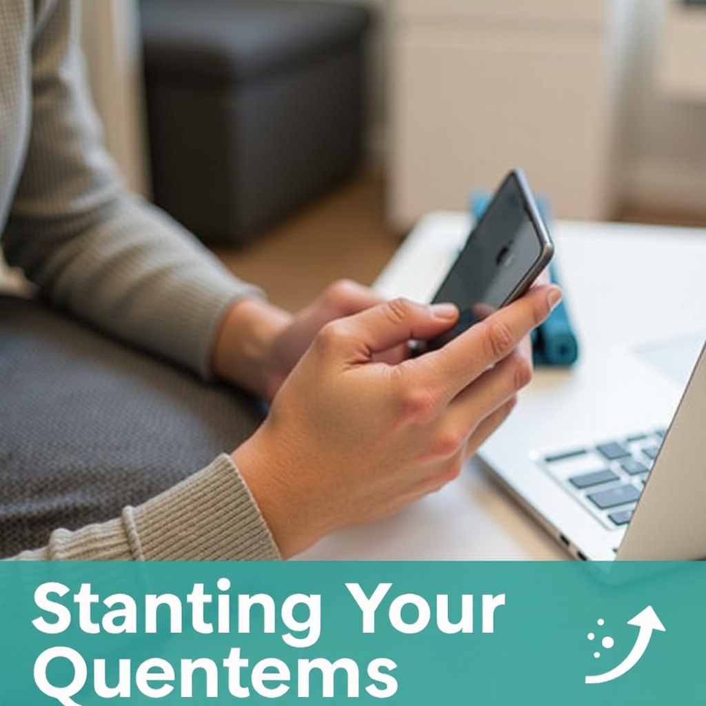 как удалить мусор с телефона