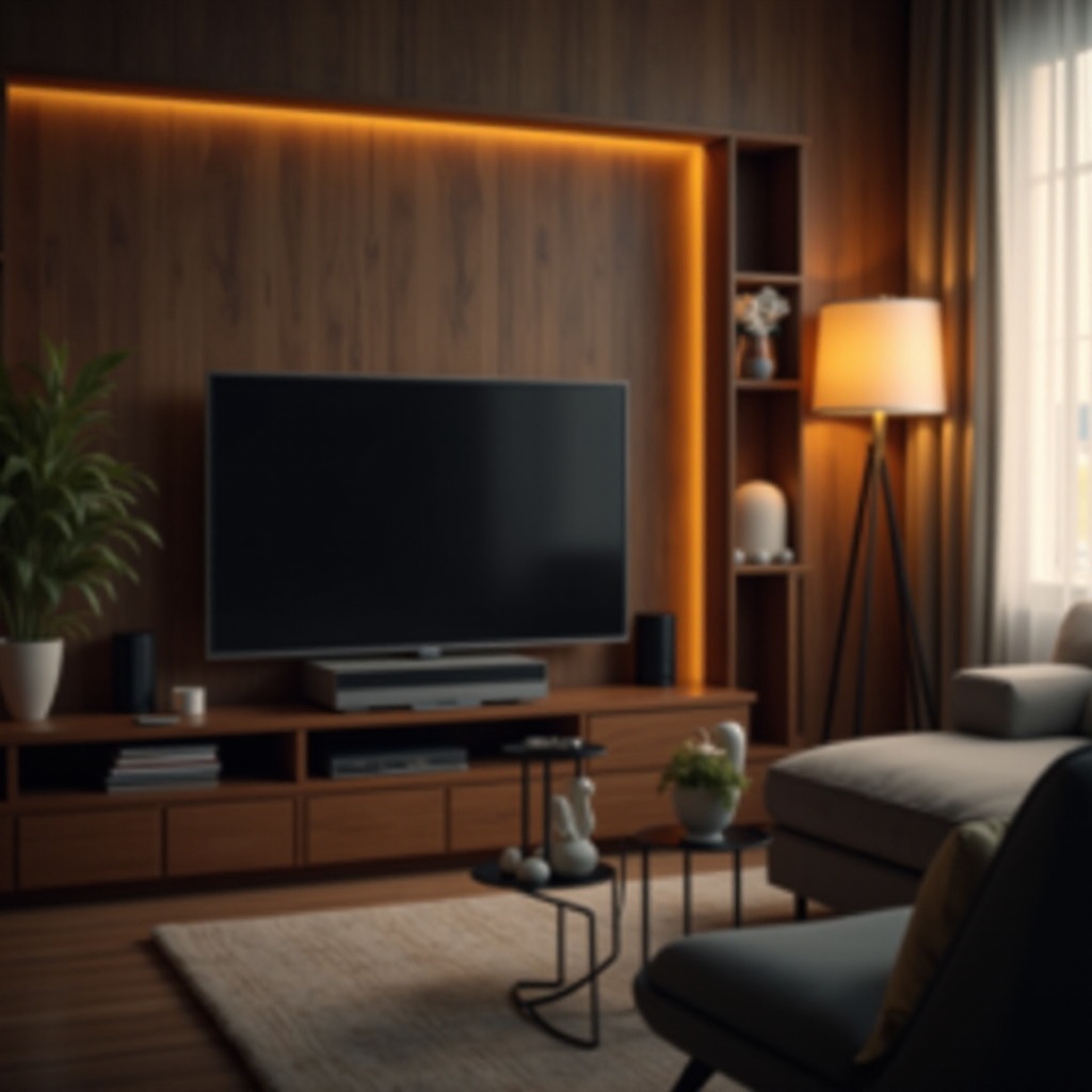 nejlepší zvukový systém pro byt