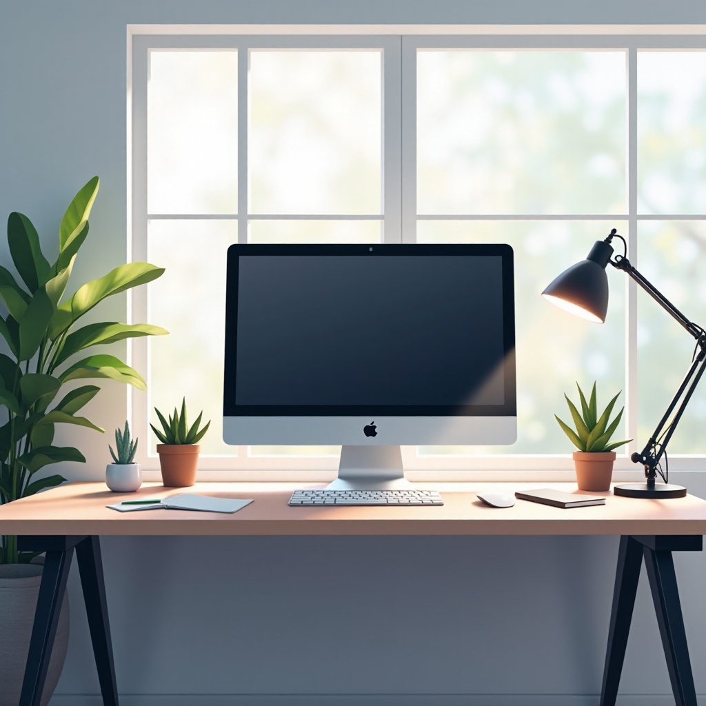 најбољи Mac рачунар за графички дизајн