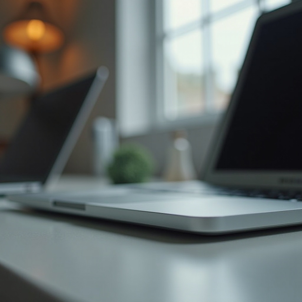 микрофон MacBook Air не ради